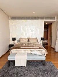 The Sukhothai Residences (JJ2070) - 7