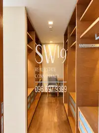 The Sukhothai Residences (JJ2070) - 8