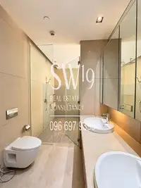 The Sukhothai Residences (JJ2070) - 9