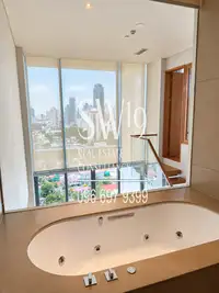The Sukhothai Residences (JJ2070) - 10