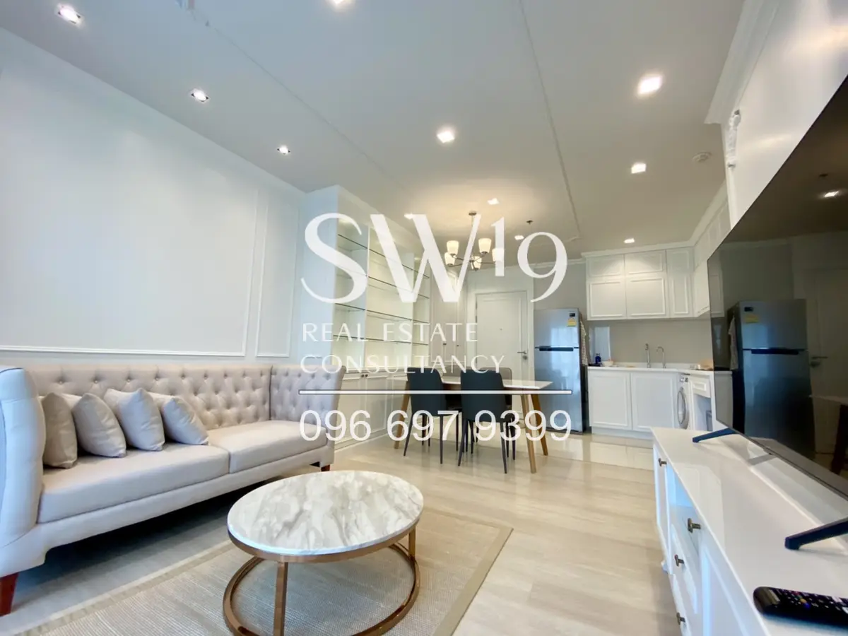 Life One Wireless (JJ2076)