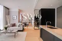 28 Chidlom (JJ2078) - 5