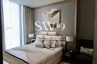 28 Chidlom (JJ2078) - 7