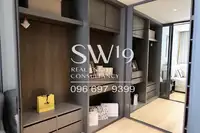 28 Chidlom (JJ2078) - 9