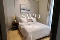 28 Chidlom (JJ2078) - 12