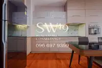 Noble Ora (JJ2080) - 5