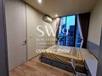 โนเบิล รีโคล สุขุมวิท 19 (JJ2081) - 7