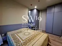โนเบิล รีโคล สุขุมวิท 19 (JJ2081) - 8