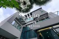 เดอะ เจนทริ เอกมัย – ลาดพร้าว (JJ2082) - 5