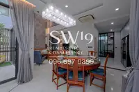 เดอะ เจนทริ เอกมัย – ลาดพร้าว (JJ2082) - 10