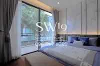 เดอะ เจนทริ เอกมัย – ลาดพร้าว (JJ2082) - 20