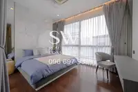 เดอะ เจนทริ เอกมัย – ลาดพร้าว (JJ2082) - 38