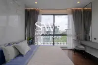 เดอะ เจนทริ เอกมัย – ลาดพร้าว (JJ2082) - 40