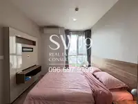 ริธึ่ม สาทร (JJ2084) - 6