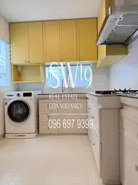 Villaggio 3 Srinakarin-Bangna (JJ2085) - 7
