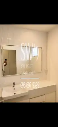 Villaggio 3 Srinakarin-Bangna (JJ2085) - 13