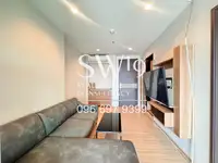 Rhythm Sathorn (JJ2086) - 3