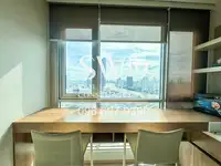 Rhythm Sathorn (JJ2086) - 5