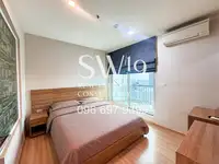 Rhythm Sathorn (JJ2086) - 6