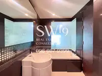 Rhythm Sathorn (JJ2086) - 7