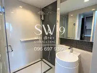 Rhythm Sathorn (JJ2087) - 5