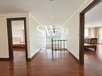 Nagara Mansion (JJ2089) - 6