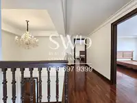 Nagara Mansion (JJ2089) - 7