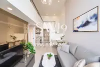 Knightsbridge Prime Sathorn (JJ2092) - 2