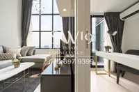 Knightsbridge Prime Sathorn (JJ2092) - 3