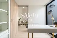 Knightsbridge Prime Sathorn (JJ2092) - 5
