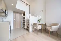 Knightsbridge Prime Sathorn (JJ2092) - 7