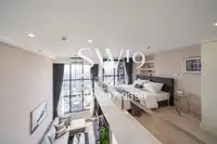 Knightsbridge Prime Sathorn (JJ2092) - 9