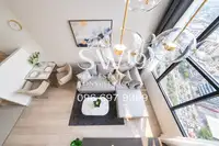 Knightsbridge Prime Sathorn (JJ2092) - 10