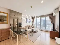 RHYTHM Sathorn (JJ1880) - 2