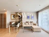 RHYTHM Sathorn (JJ1880) - 3