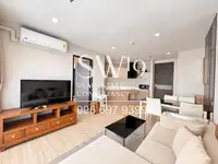 RHYTHM Sathorn (JJ1880) - 4