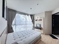 RHYTHM Sathorn (JJ1880) - 7