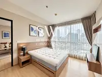 RHYTHM Sathorn (JJ1880) - 8