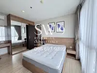 RHYTHM Sathorn (JJ1880) - 9