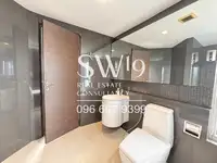 RHYTHM Sathorn (JJ1880) - 11