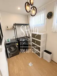Altitude Kraf Bangna (JJ2095) - 6