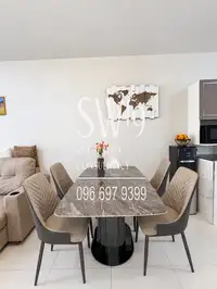 Altitude Kraf Bangna (JJ2095) - 3