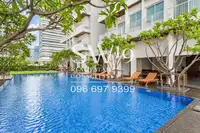 โนเบิล ออรา - 12