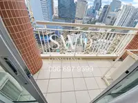 Citi Smart Sukhumvit 18 (JJ1910) - 17