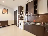 Citi Smart Sukhumvit 18 (JJ1910) - 5