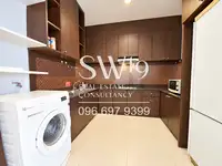 Citi Smart Sukhumvit 18 (JJ1910) - 6