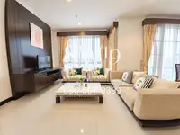 Citi Smart Sukhumvit 18 (JJ1910) - 2