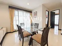 Citi Smart Sukhumvit 18 (JJ1910) - 3