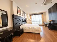 Citi Smart Sukhumvit 18 (JJ1910) - 9
