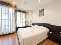 Citi Smart Sukhumvit 18 (JJ1910) - 11